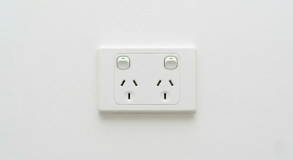 Trusted Lilli Pilli electrician