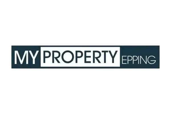 Lilli Pilli electrical services professional
