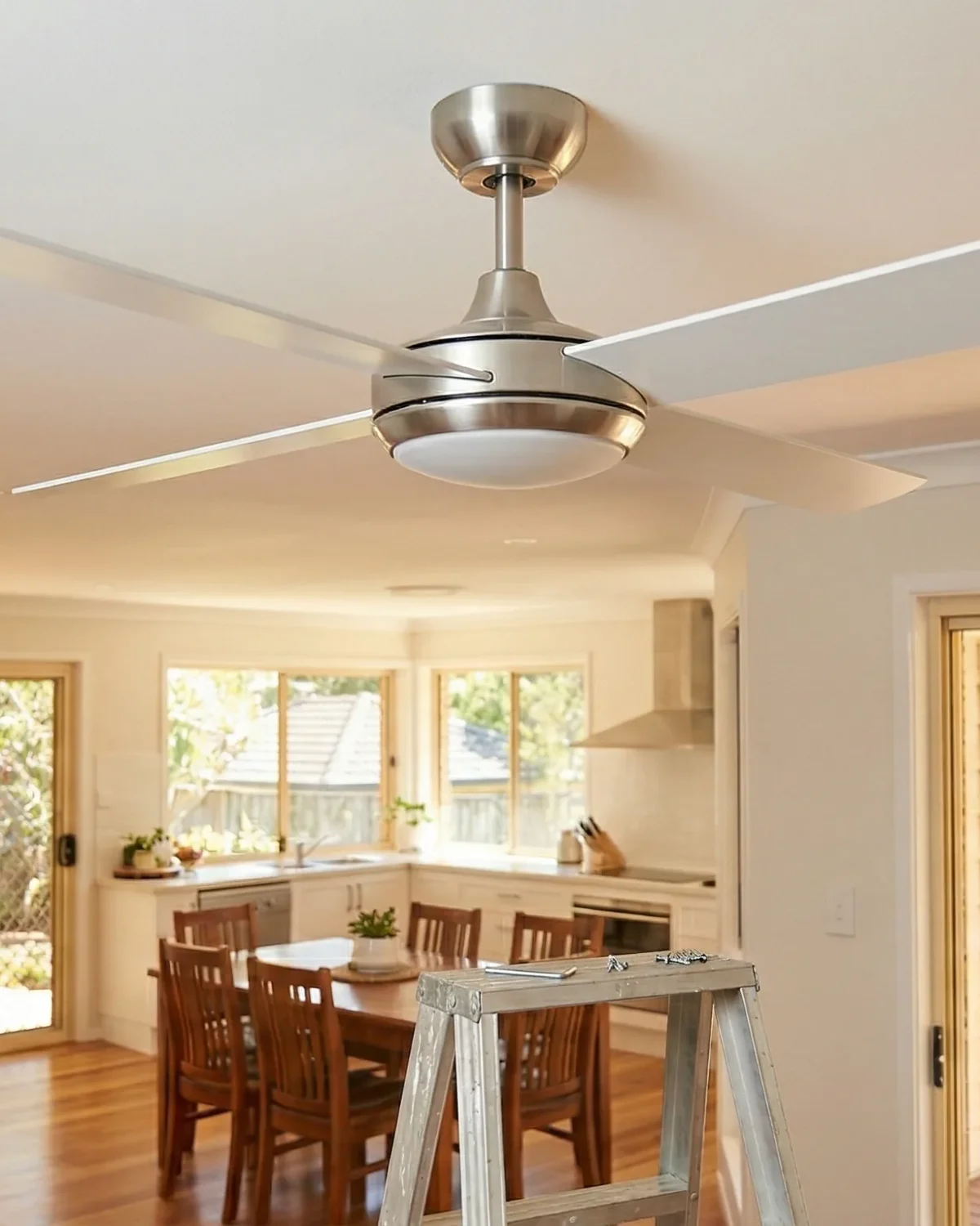Electrical repair services in Lilli Pilli