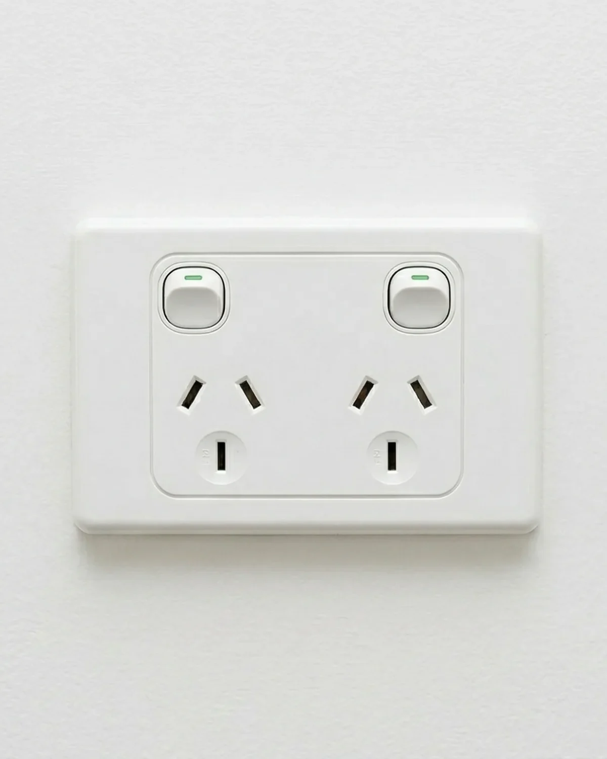 Trusted Lilli Pilli electrician